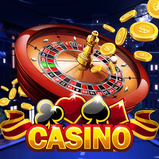 Casinometropol_TR