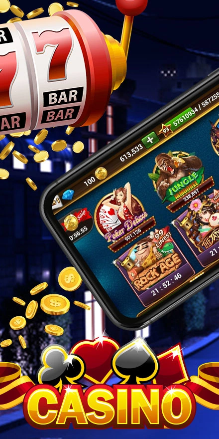 Casinometropol_TR Screenshot