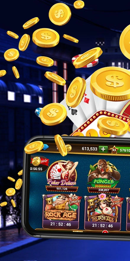 Casinometropol_TR Screenshot